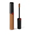 Armani Collezioni Power Fabric High Coverage Liquid Concealer 11 23