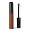 Armani Collezioni Power Fabric High Coverage Liquid Concealer 15 23