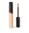 Armani Collezioni Power Fabric High Coverage Liquid Concealer 3 23