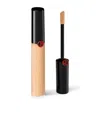 Armani Collezioni Power Fabric High Coverage Liquid Concealer 4.5 23