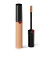 Armani Collezioni Power Fabric High Coverage Liquid Concealer 6.5 23