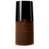 Armani Collezioni Power Fabric + Longwear High Cover Foundation Spf 25 16 1 oz/ 30 ml