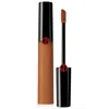 Armani Collezioni Power Fabric + Longwear Matte Concealer 12 0.2 oz / 6 ml