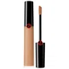 Armani Collezioni Power Fabric + Longwear Matte Concealer 7 0.2 oz / 6 ml