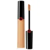 Armani Collezioni Power Fabric + Longwear Matte Concealer 7.5 0.2 oz / 6 ml