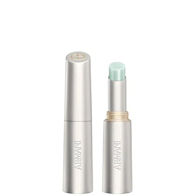 Armani Collezioni Prisma Flash Balm (various Shades) - 1