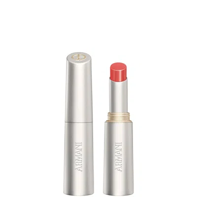 Armani Collezioni Prisma Flash Balm (various Shades) - 21