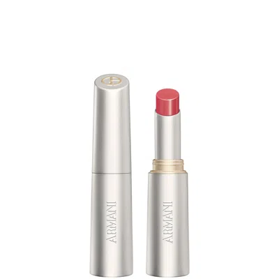 Armani Collezioni Prisma Flash Balm (various Shades) - 32