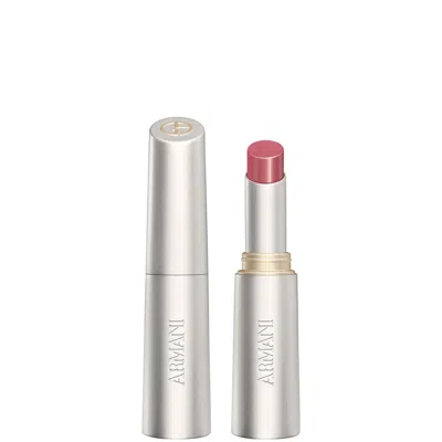 Armani Collezioni Prisma Flash Balm (various Shades) - 34