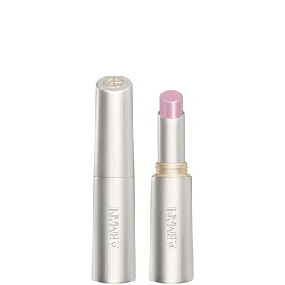 Armani Collezioni Prisma Flash Balm (various Shades) - 31