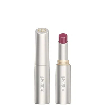 Armani Collezioni Prisma Flash Balm (various Shades) - 50