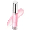 Armani Collezioni Beauty Prisma Glass Lip Gloss In Pink