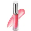 Armani Collezioni Prisma Glass Hydrating Lip Gloss With Squalane 09 Sorbet Beam 0.11 oz / 3.5 ml In 09 Sorbet Beam
