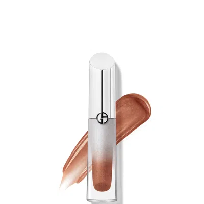 Armani Collezioni Prisma Glass Icy Plumper 3.5ml (various Shades) - 34