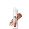 Armani Collezioni Prisma Glass Icy Plumper 3.5ml (various Shades) - 36