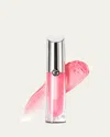 Armani Collezioni Prisma Glass Lip Gloss In White