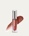 Armani Collezioni Prisma Glass Lip Gloss In 06 Amber Shine