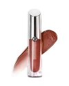 Armani Collezioni Prisma Glass Lip Gloss In 06 Amber Shine