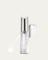 Armani Collezioni Prisma Glass Lip Gloss In 08