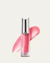 Armani Collezioni Prisma Glass Lip Gloss In 09