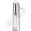 ARMANI COLLEZIONI PRISMA GLASS LIP GLOSS 3.5ML (VARIOUS SHADES) - 01 CLEAR SHINE