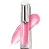 Armani Collezioni Prisma Glass Lip Gloss 3.5ml (various Shades) - 05 Rosy Dream In 05 Rosy Dream