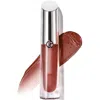 ARMANI COLLEZIONI PRISMA GLASS LIP GLOSS 3.5ML (VARIOUS SHADES) - 06 AMBER SHINE