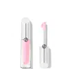 Armani Collezioni Prisma Glass Lip Gloss 3.5ml (various Shades) - 08 Sugar Halo In 08 Sugar Halo