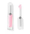 Armani Collezioni Prisma Glass Lip Gloss