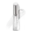 Armani Collezioni Prisma Glass Lipgloss