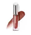 Armani Collezioni Prisma Glass Lipgloss