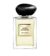 Armani Collezioni Privé Jasmin Kusamono Eau De Toilette