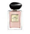 Armani Collezioni Privé Rose Alexandrie Eau De Toilette