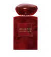 Armani Collezioni Privé Rouge Malachite Eau De Parfum