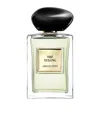 Armani Collezioni Privé Thé Yulong Eau De Toilette