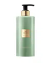 Armani Collezioni /prive The Yulong Perfumed Body Lotion 13.52 Oz.