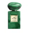 Armani Collezioni Privé Vert Malachite Eau De Parfum