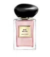 Armani Collezioni Rose Milano Eau De Toilette