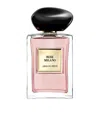 Armani Collezioni Rose Milano Eau De Toilette