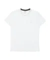 ARMANI COLLEZIONI ROUND-NECKED T-SHIRT