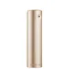 Armani Collezioni She Eau De Parfum - 50ml
