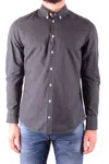 ARMANI COLLEZIONI ARMANI COLLEZIONI SHIRTS