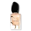 Armani Collezioni Si Eau De Parfum - 1.0 oz