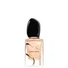 Armani Collezioni Si Eau De Parfum - 30ml