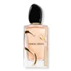 Armani Collezioni Si Eau De Parfum - 3.4 oz