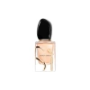 Armani Collezioni Sì Eau De Parfum 1 oz/ 30 ml
