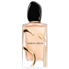 Armani Collezioni Sì Eau De Parfum 3.4 oz/ 100 ml