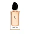 Armani Collezioni Sì Eau De Parfum