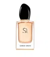Armani Collezioni Sì Eau De Parfum