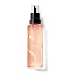 Armani Collezioni Si Eau De Parfum Intense Refill 100ml